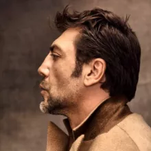 Космополитизм и рефлексия