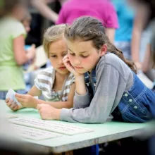 С Богом дома🏡