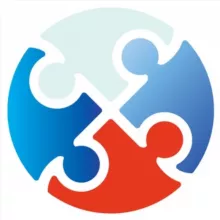 Школьная волейбольная лига РТ