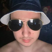 веселая приватка сенсея