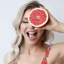 Рецепты @shergaeva