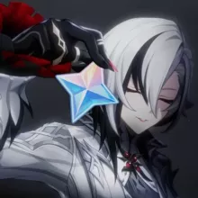 ТЦ Снежная | Донат Genshin Impact / Honkai Star Rail / Wuthering Waves