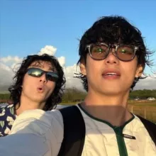 𝙏𝘼𝙀𝙆𝙊𝙊𝙆 𝙇𝙑