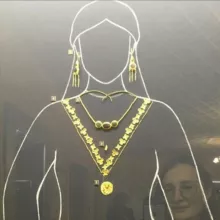 Лилия Габдрафикова ✍ Татар йорт