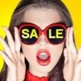 ТвояМоя_скидка Яндекс