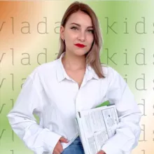Vladak.lkids