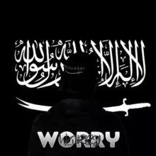 𝐚𝐬𝐫𝐖𝐎𝐑𝐑𝐘