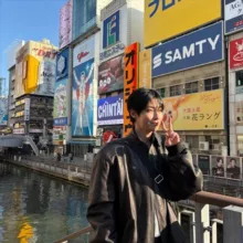 хван ин еп 倚 ᥀🔒