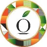 БИЛЕТЫ ТЕАТР МОСКВА