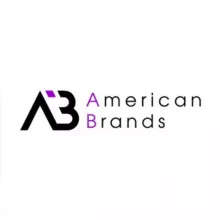 American brands