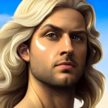 CERRATO TELEGRAM PRIVÉ 🤙🏻😁🎸