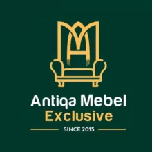 ANTIQA MEBEL Exclusive Since 2015