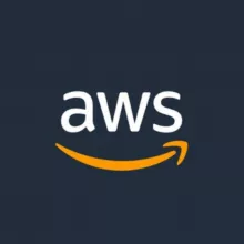 AWS User Group ☁️