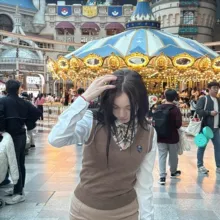 заметки азиаточки📩