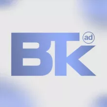 BTK AD (banktokrot AD)