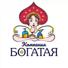 компаниябогатая.рф