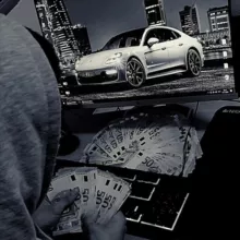 CrypTo_PauL Крипта и Инвестиции