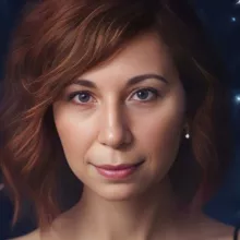 Не|STARое ТАРО🃏🌙🎆