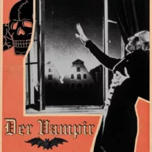 Der Vampir