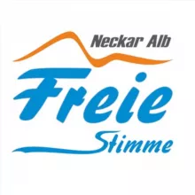 Freie Stimme Neckar-Alb