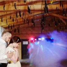 Диджей на свадьбу, корпоратив,юбилей