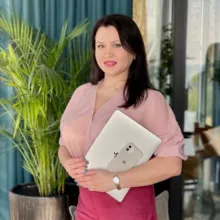 ☀️Вся правда о недвижимости Сочи