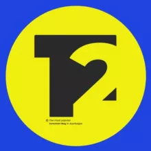 12xal | Eurovision Blog