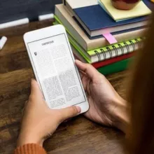 🟡 Experimento Literario 🇻🇪