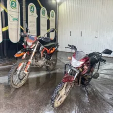 🔥gangstersnyrma 🔥 Chat