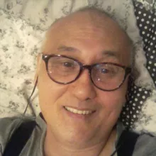 Гардеробщик МГУ