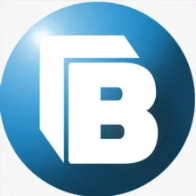 ГОРОДСКИЕ ВЕСТИ | Волгоград