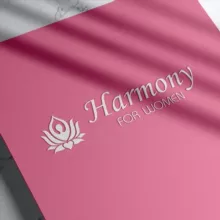 Harmony for women