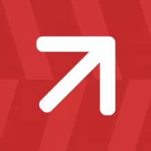 Институт экономики и финансов РУТ (МИИТ)