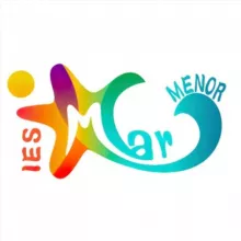 IES MAR MENOR: Información general