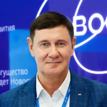 ИГОРЬ САЛОВ