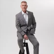 Иван Демидов