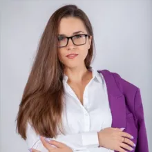 Твой психолог Илга Ландграф