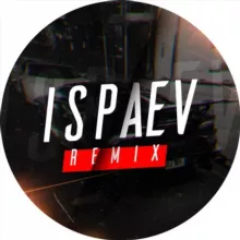 𝐈𝐒𝐏𝐀𝐄𝐕 𝐑𝐄𝐌𝐈𝐗