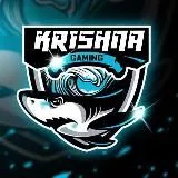 Kяɪѕʜɴᴀ Gᴀмɪɴɢ