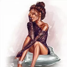 ♾Взломанные приложения♾