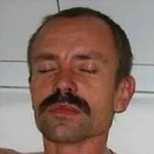 Привет, меня зовут Максим