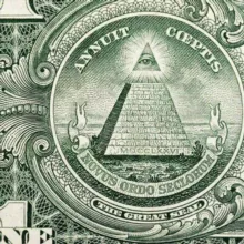 JUDEOMASONERIA /// NUEVO ORDEN MUNDIAL /// CONSPIRACIÓN MUNDIAL SATÁNICA /// CANAL OFICIAL 🎙📡✝️