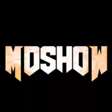 MDSHOW