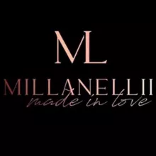 Millanelli
