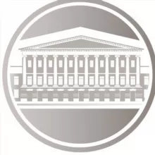 Московская городская Дума