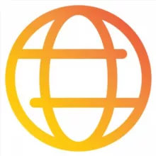 Новости / Война на Украине