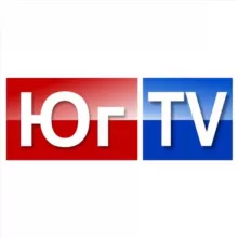 Для тех кто хочет стать лучше