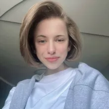 Вкусно,не грустно