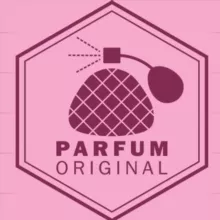 parfum.original.dn