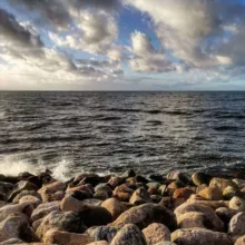 Наша цель - мир.